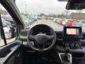 Renault Trafic BLUE dCi 150 EDC | KLIMA | KAMERA Schwarz - thumbnail 11