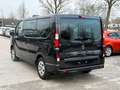 Renault Trafic BLUE dCi 150 EDC | KLIMA | KAMERA Schwarz - thumbnail 4