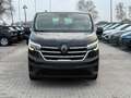 Renault Trafic BLUE dCi 150 EDC | KLIMA | KAMERA Schwarz - thumbnail 2