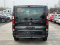 Renault Trafic BLUE dCi 150 EDC | KLIMA | KAMERA Schwarz - thumbnail 5