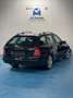 Mercedes-Benz C 180 Kompressor Avantgarde 12 mois garantie Blauw - thumbnail 4