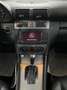 Mercedes-Benz C 180 Kompressor Avantgarde 12 mois garantie Blauw - thumbnail 8