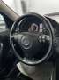 Mercedes-Benz C 180 Kompressor Avantgarde 12 mois garantie Blauw - thumbnail 9