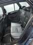 Mercedes-Benz C 180 Kompressor Avantgarde 12 mois garantie Blauw - thumbnail 6