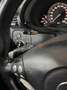 Mercedes-Benz C 180 Kompressor Avantgarde 12 mois garantie Blauw - thumbnail 12
