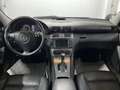 Mercedes-Benz C 180 Kompressor Avantgarde 12 mois garantie Blauw - thumbnail 7