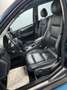 Mercedes-Benz C 180 Kompressor Avantgarde 12 mois garantie Blauw - thumbnail 5