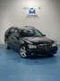 Mercedes-Benz C 180 Kompressor Avantgarde 12 mois garantie Blauw - thumbnail 2