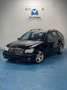 Mercedes-Benz C 180 Kompressor Avantgarde 12 mois garantie Blauw - thumbnail 1