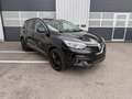Renault Kadjar 4Austria Schwarz - thumbnail 2