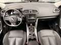 Renault Kadjar 4Austria Schwarz - thumbnail 6