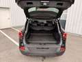 Renault Kadjar 4Austria Schwarz - thumbnail 14