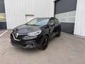 Renault Kadjar 4Austria Schwarz - thumbnail 1
