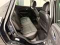 Renault Kadjar 4Austria Schwarz - thumbnail 11