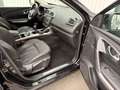 Renault Kadjar 4Austria Schwarz - thumbnail 9
