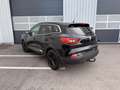 Renault Kadjar 4Austria Schwarz - thumbnail 4
