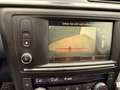 Renault Kadjar 4Austria Schwarz - thumbnail 15