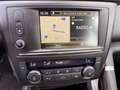 Renault Kadjar 4Austria Schwarz - thumbnail 12