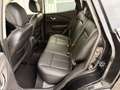 Renault Kadjar 4Austria Schwarz - thumbnail 10