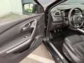 Renault Kadjar 4Austria Schwarz - thumbnail 7