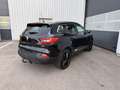 Renault Kadjar 4Austria Schwarz - thumbnail 3