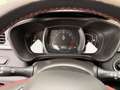 Renault Kadjar 4Austria Schwarz - thumbnail 13
