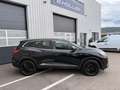 Renault Kadjar 4Austria Schwarz - thumbnail 5
