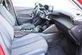 Peugeot e-2008 EV 136PK ALLURE PACK AUTOMAAT / NAVI / LEDER / CLI Rouge - thumbnail 17