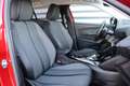 Peugeot e-2008 EV 136PK ALLURE PACK AUTOMAAT / NAVI / LEDER / CLI Rouge - thumbnail 16