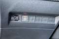 Peugeot e-2008 EV 136PK ALLURE PACK AUTOMAAT / NAVI / LEDER / CLI Rouge - thumbnail 19