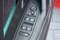 Peugeot e-2008 EV 136PK ALLURE PACK AUTOMAAT / NAVI / LEDER / CLI Rouge - thumbnail 18