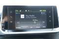 Peugeot e-2008 EV 136PK ALLURE PACK AUTOMAAT / NAVI / LEDER / CLI Rouge - thumbnail 30