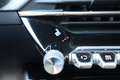 Peugeot e-2008 EV 136PK ALLURE PACK AUTOMAAT / NAVI / LEDER / CLI Rouge - thumbnail 32