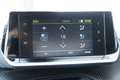 Peugeot e-2008 EV 136PK ALLURE PACK AUTOMAAT / NAVI / LEDER / CLI Rouge - thumbnail 31