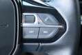 Peugeot e-2008 EV 136PK ALLURE PACK AUTOMAAT / NAVI / LEDER / CLI Rouge - thumbnail 24