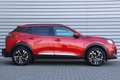 Peugeot e-2008 EV 136PK ALLURE PACK AUTOMAAT / NAVI / LEDER / CLI Rouge - thumbnail 3