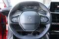 Peugeot e-2008 EV 136PK ALLURE PACK AUTOMAAT / NAVI / LEDER / CLI Rouge - thumbnail 27