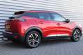 Peugeot e-2008 EV 136PK ALLURE PACK AUTOMAAT / NAVI / LEDER / CLI Rouge - thumbnail 7