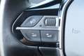 Peugeot e-2008 EV 136PK ALLURE PACK AUTOMAAT / NAVI / LEDER / CLI Rouge - thumbnail 22