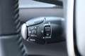 Peugeot e-2008 EV 136PK ALLURE PACK AUTOMAAT / NAVI / LEDER / CLI Rouge - thumbnail 20