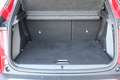 Peugeot e-2008 EV 136PK ALLURE PACK AUTOMAAT / NAVI / LEDER / CLI Rouge - thumbnail 14