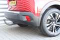 Peugeot e-2008 EV 136PK ALLURE PACK AUTOMAAT / NAVI / LEDER / CLI Rouge - thumbnail 10