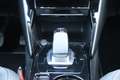 Peugeot e-2008 EV 136PK ALLURE PACK AUTOMAAT / NAVI / LEDER / CLI Rouge - thumbnail 33