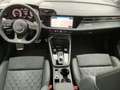 Audi A3 S line 35 TDI 110(150) kW(PS) S tro Grün - thumbnail 7