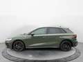 Audi A3 S line 35 TDI 110(150) kW(PS) S tro Grün - thumbnail 2