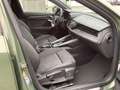 Audi A3 S line 35 TDI 110(150) kW(PS) S tro Grün - thumbnail 12