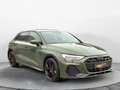 Audi A3 S line 35 TDI 110(150) kW(PS) S tro Grün - thumbnail 4