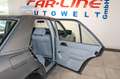 Mercedes-Benz 230 *Automatik*H-Zulassung*E-Fenster* Grau - thumbnail 14