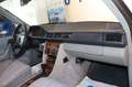 Mercedes-Benz 230 *Automatik*H-Zulassung*E-Fenster* Grau - thumbnail 15