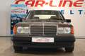 Mercedes-Benz 230 *Automatik*H-Zulassung*E-Fenster* Grau - thumbnail 2
